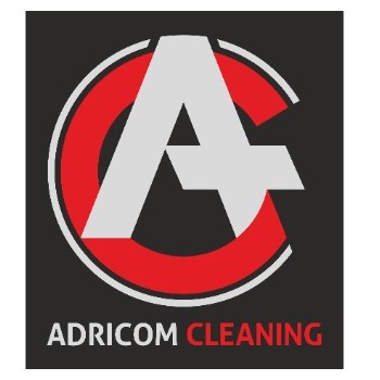 Adricom Cleaning